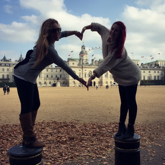 GOALS - Picture 7 of 13